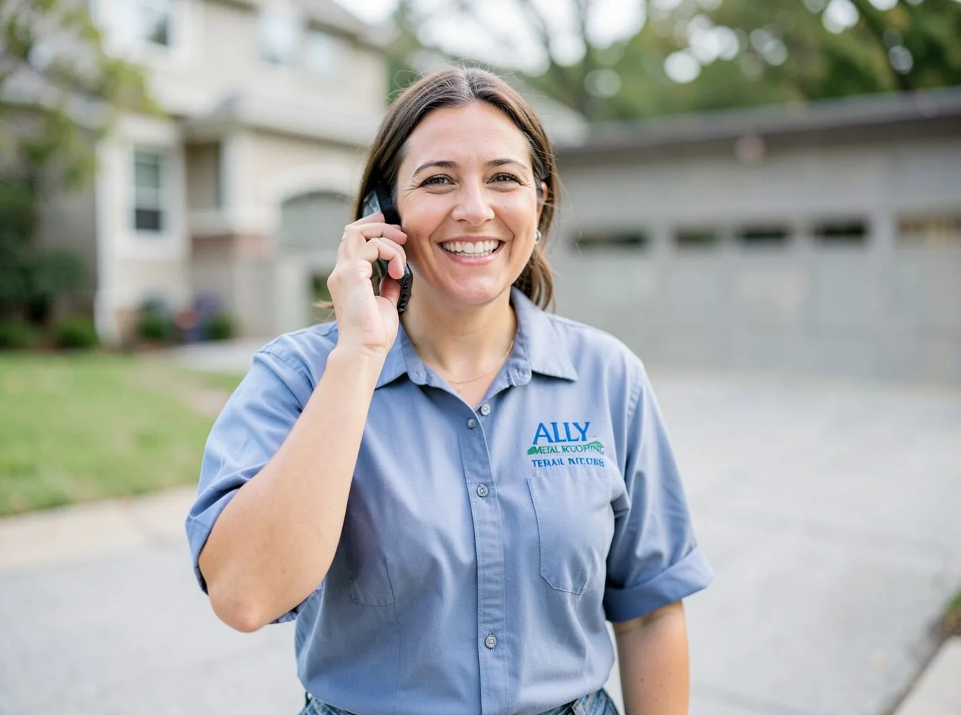 Metal Roof Installation Sallis, MS FAQs